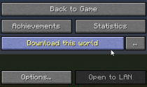 World Downloader